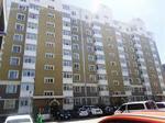 Сүхбаатарын талбайгаас 2.4км-ын зайтай, цэвэр агаартай, байрлал сайтай Сүхбаатарын талбайгаас 2.4км-ын зайтай, цэвэр агаартай, байрлал сайтай